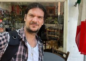 Tudor Chirilă: Asistăm la o lovitură de stat. Nici Iliescu nu a făcut asta la Mineriade