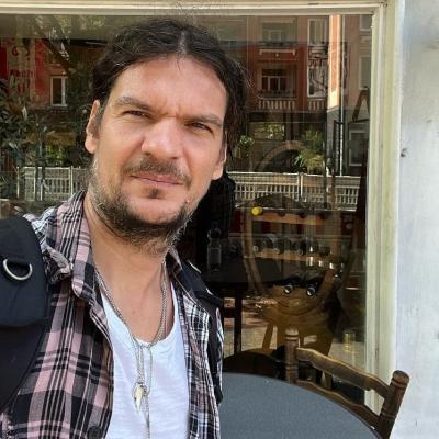 Tudor Chirilă: Asistăm la o lovitură de stat. Nici Iliescu nu a făcut asta la Mineriade