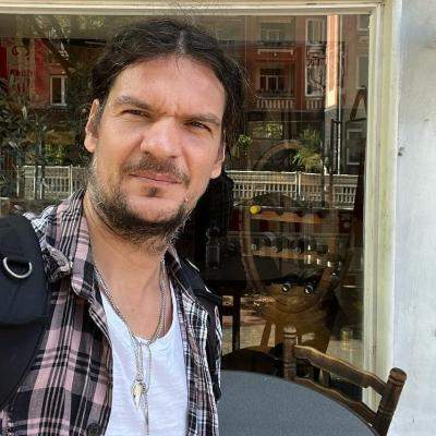 Tudor Chirilă: Asistăm la o lovitură de stat. Nici Iliescu nu a făcut asta la Mineriade