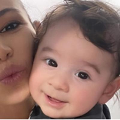 Roxana Vancea și-a ales rochia de mireasă: Am probat multe rochii...