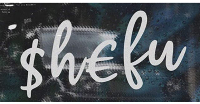 $hefu este single-ul pe care l-au pregătit Lino Golden, Blanco și OG Eastbull