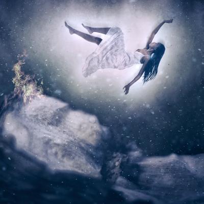 Documentare interesante pe care trebuie sa le vezi. Te vor lasa cu gura cascata!