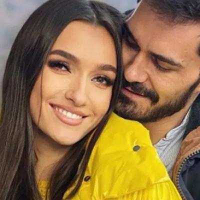 Viviana Sposub este însărcinată! Iubita lui George Burcea a făcut marele anunț în cadrul emisiunii Bravo, ai stil – Celebrities