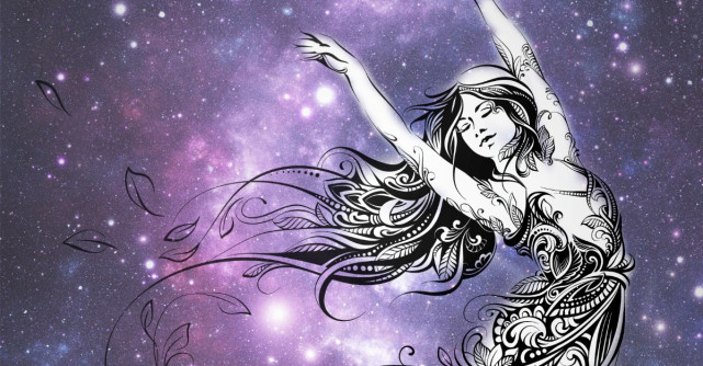 Cele mai norocoase semne zodiacale ale lunii octombrie