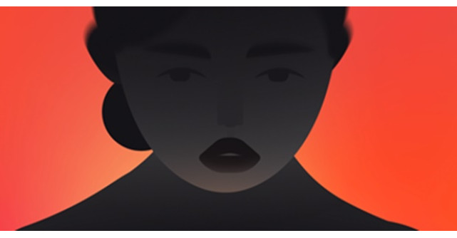  Vindecarea prin artă - Carioci - Olga Verbițchi