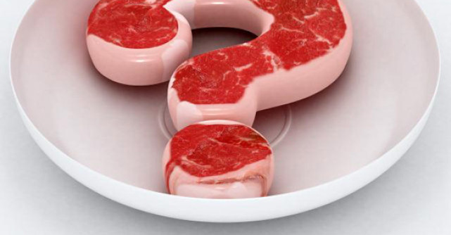 5 Alimente care ingrasa