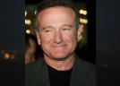 Copiii lui Robin Williams au dezvăluit cum îi păstrează vie memoria, la aniversarea a 75 de ani