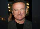 Copiii lui Robin Williams au dezvăluit cum îi păstrează vie memoria, la aniversarea a 75 de ani
