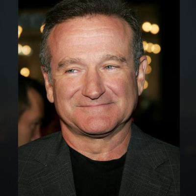 Copiii lui Robin Williams au dezvăluit cum îi păstrează vie memoria, la aniversarea a 75 de ani