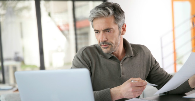  Cum mi-am inceput viata de la 0 la varsta de 49 de ani?