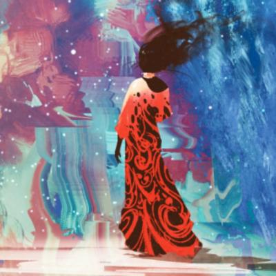 8 Semne care indica faptul ca urmeaza o schimbare majora in viata ta