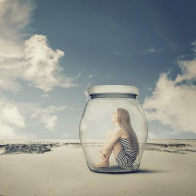 21 de adevaruri despre persoanele introvertite