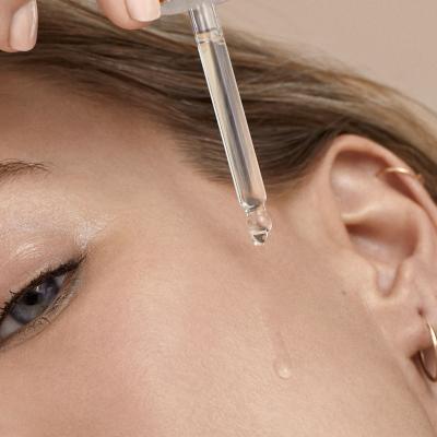 3 ingrediente cosmetice cu efecte reale