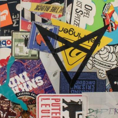Alex Bittman lanseaza EP-ul Los Tapes