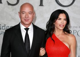 Protestatarii din Veneția au obținut victorie în fața nunții lui Jeff Bezos: Magnatul a schimbat locația