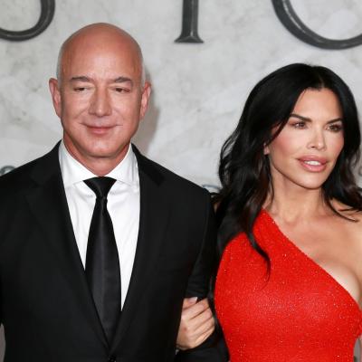 Protestatarii din Veneția au obținut victorie în fața nunții lui Jeff Bezos: Magnatul a schimbat locația