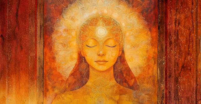 Horoscop pentru suflet: Mantra zodiei tale pentru săptămâna 5-11 ianuarie