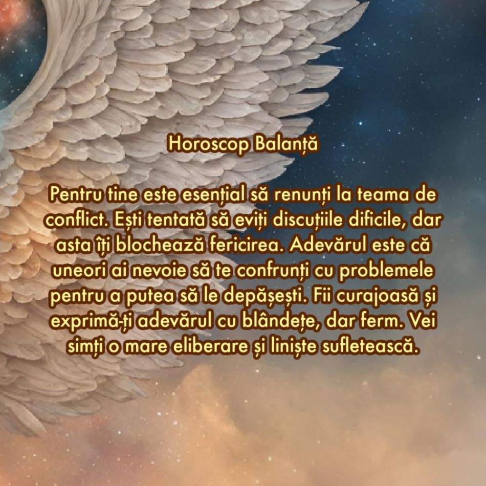 La ce trebuie să renunți în săptămâna 28 octombrie - 3 noiembrie ca să atragi fericirea în viața ta