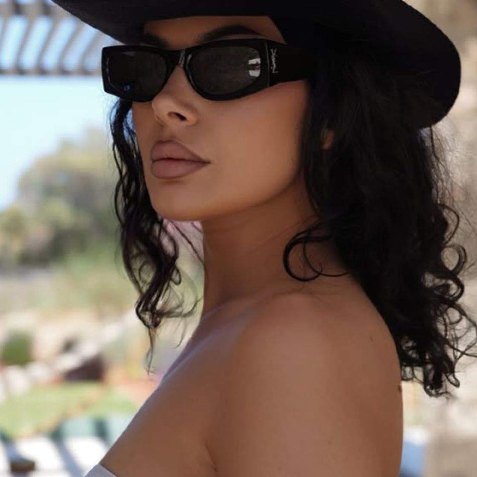 Marisa Paloma a confirmat marea veste! Detaliul observat de fani care a dat-o de gol: Bebe 2 este pe drum...