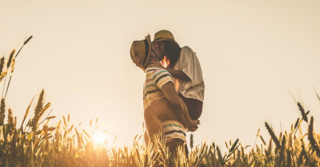 7 semne pe care le are orice relatie sanatoasa de cuplu