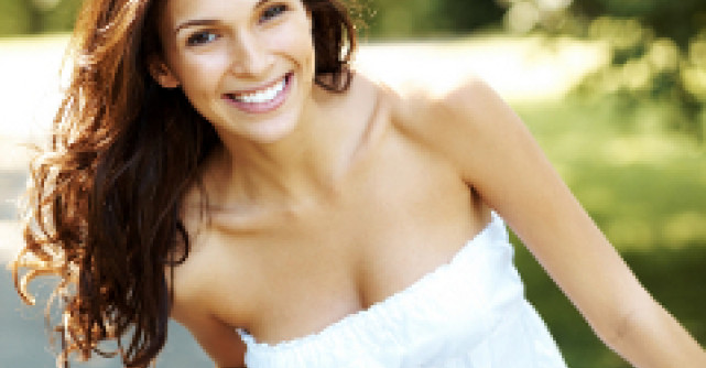 Coca-Cola da startul celei de-a treia editii Bicicleta rosie!