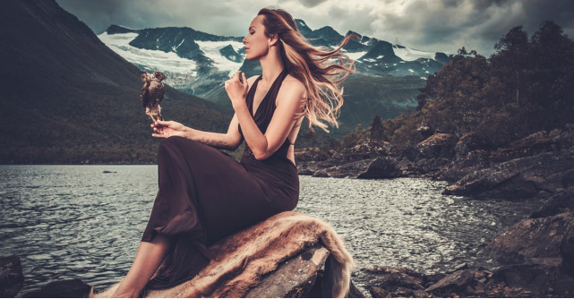 7 pasi spre a deveni cea mai buna versiune a ta