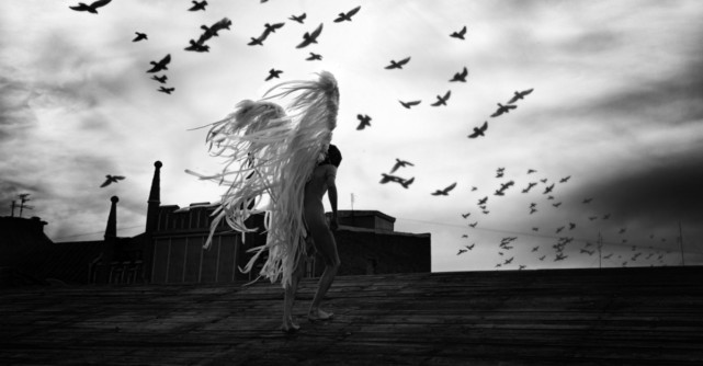 Cele mai bune metode pentru a îți proteja sufletul de oamenii toxici. Evită vibrațiile lor negative