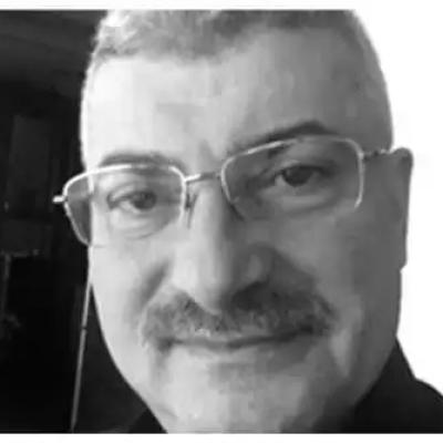 Silviu Prigoană, dat în judecată la două zile după moartea sa: Moștenirea lăsată continuă să stârnească conflicte