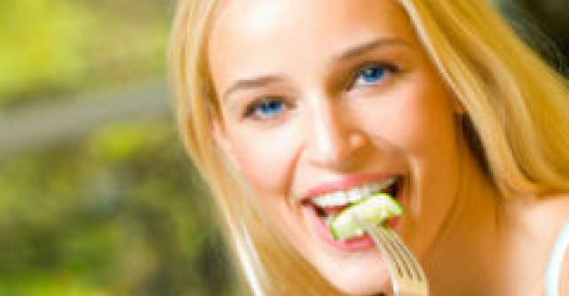 5 Retete delicioase Raw Vegan - slabesc si energizeaza