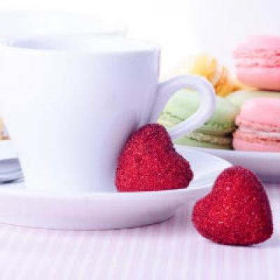 O noua metoda de slabire si control al greutatii