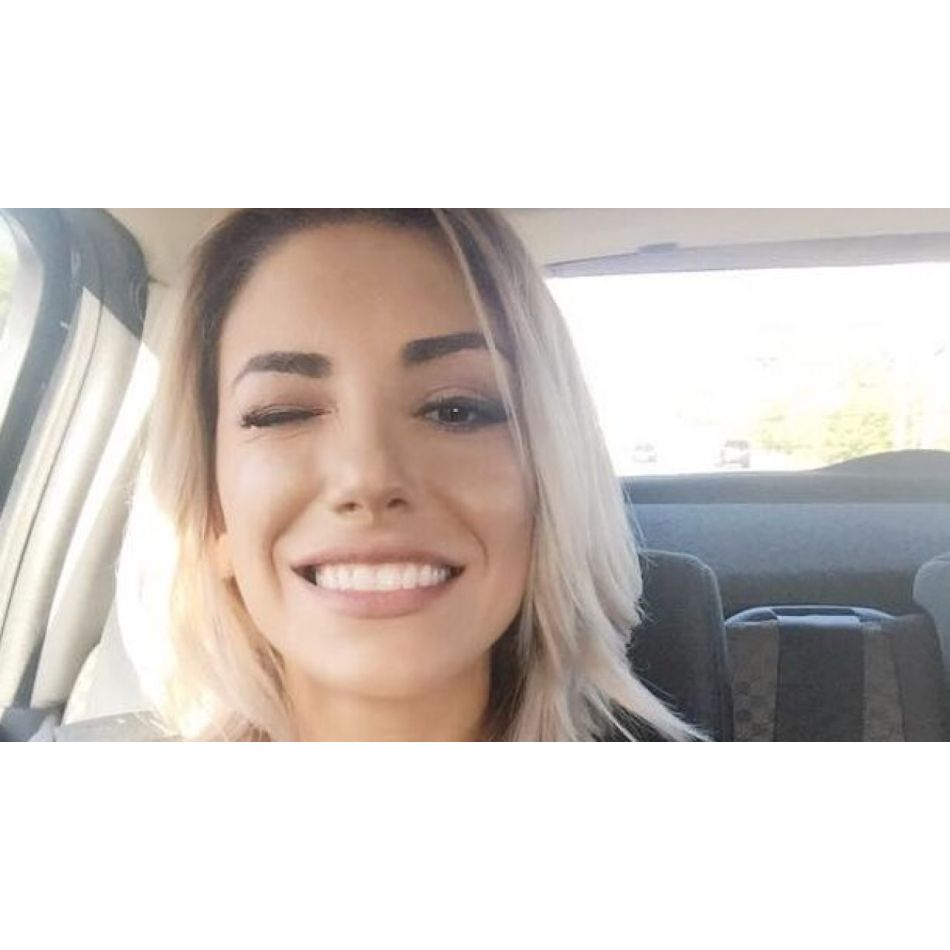 Misty, înțepături pentru Andreea Bălan? Ce a declarat soția lui Keo despre cuplul George Burcea și Viviana Sposub?