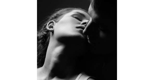 9 tipuri de sex care trebuie incercate