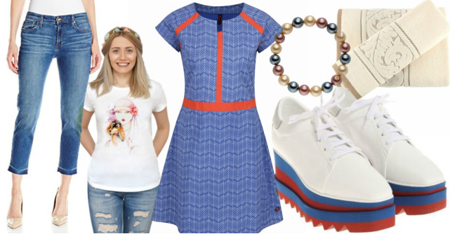 7 piese atât de drăgălașe că n-ai crede că sunt și eco-friendly