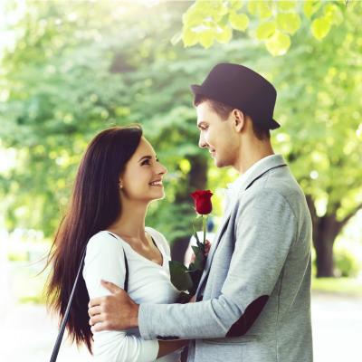 Astrologie: Incompatibila cu zodia iubitului? Cum faci ca sa va mearga bine!