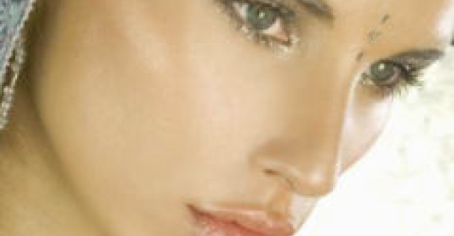 Cele mai bine imbracate vedete ale lunii precedente