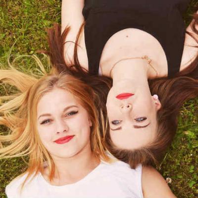 Single si fericita. 3 motive pentru care nu ai nevoie de un barbat