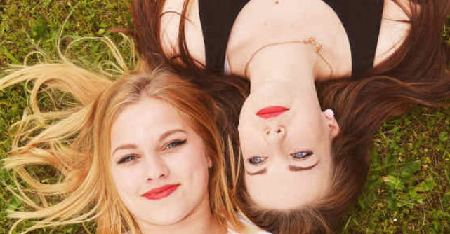 Single si fericita. 3 motive pentru care nu ai nevoie de un barbat