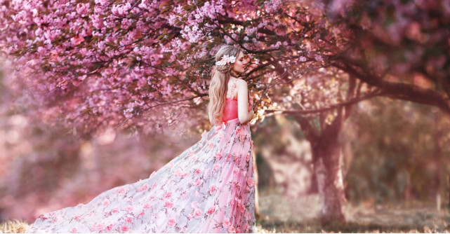 Horoscopul lunii MARTIE: avem sansa de a ne implini dorinte la care am renuntat