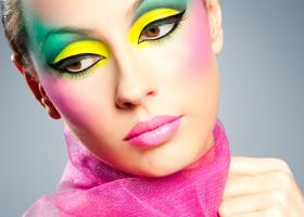 Ce spune culoarea aurei despre energia sexuala?