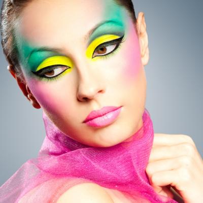 Ce spune culoarea energiei sexuale despre tine?