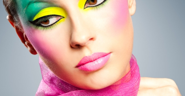 Ce spune culoarea energiei sexuale despre tine?