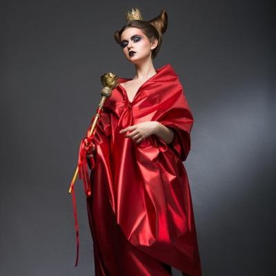 Mistic: 7 profetii care s-au implinit