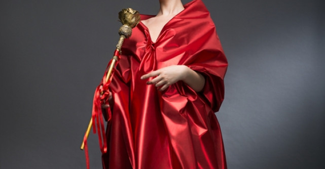 Mistic: 7 profetii care s-au implinit