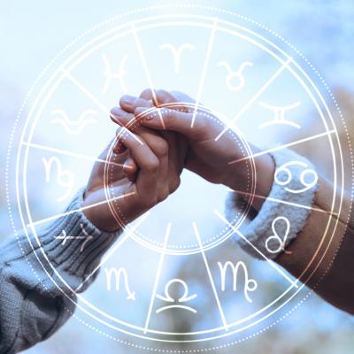 Top 3 zodii cu șanse reale să găsească iubirea între 12 și 18 ianuarie