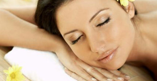 Relaxeaza-te si uita de stres: 5 produse BIO extraordinare