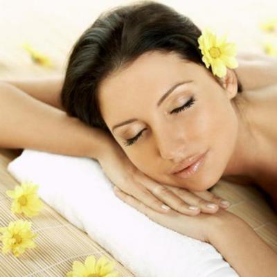 Relaxeaza-te si uita de stres: 5 produse BIO extraordinare