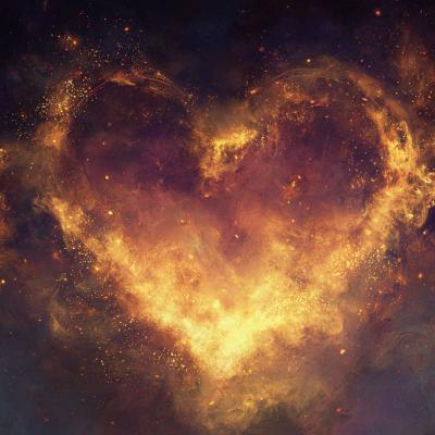 Venus în Leu (13 iunie – 9 iulie 2026) ne pune inimile pe jar: sezonul iubirilor dramatice și al dorințelor imposibile