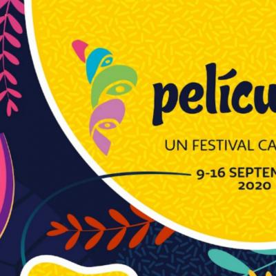 Proiecții în aer liber la a 5-a ediție Pelicula