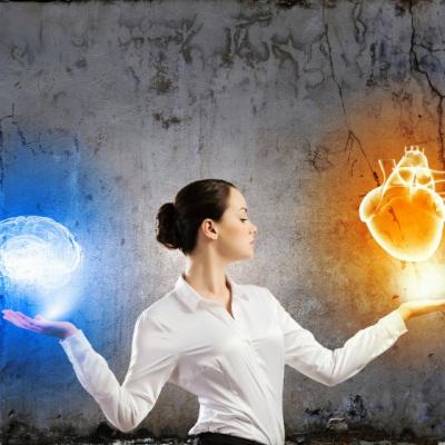 Astrologie:  Top 5 cele mai intuitive femei ale zodiacului