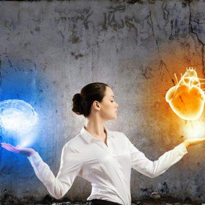 Astrologie:  Top 5 cele mai intuitive femei ale zodiacului